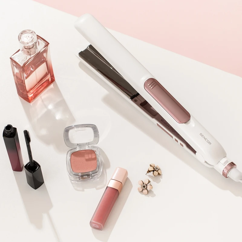 Sencor SHI 5200GD – Image 8