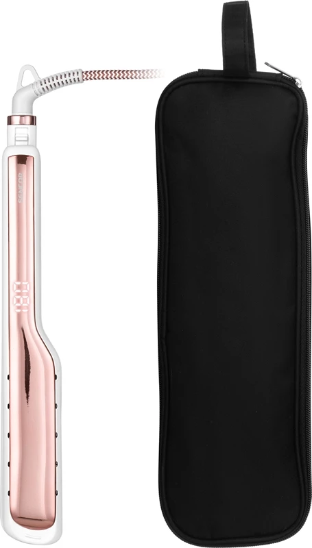 Sencor SHI 5500GD – Image 2