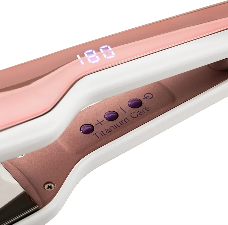 Sencor SHI 5500GD – Image 3