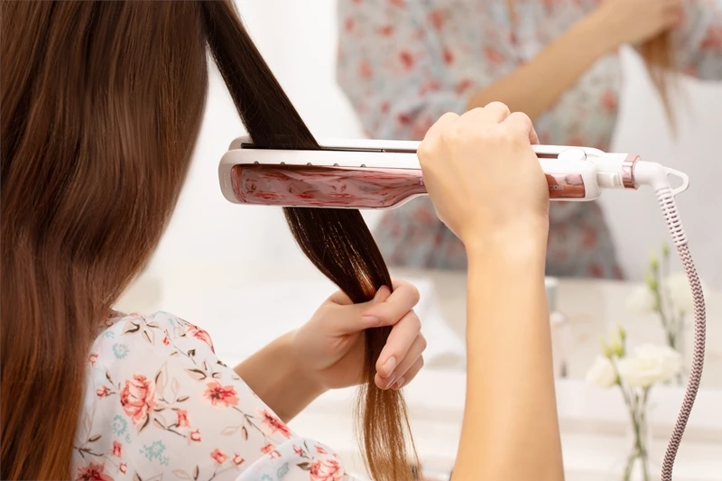 Sencor SHI 5500GD – Image 5