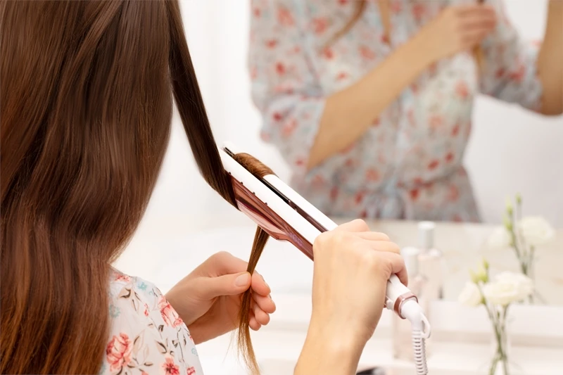 Sencor SHI 5500GD – Image 6