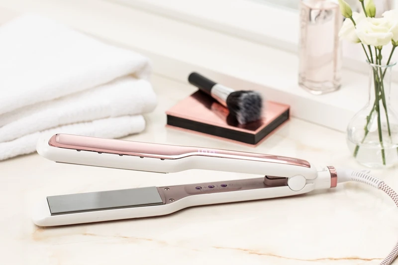 Sencor SHI 5500GD – Image 7