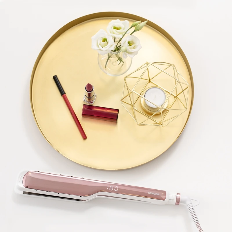 Sencor SHI 5500GD – Image 8