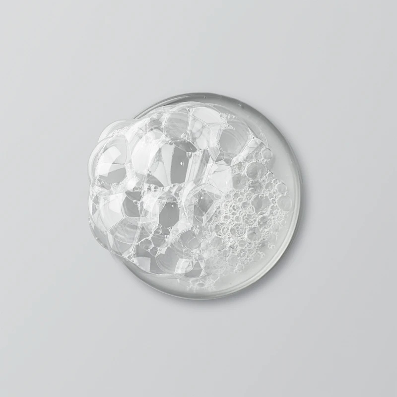 Shu Uemura Deep Cleanser Pure Serenity – Image 2