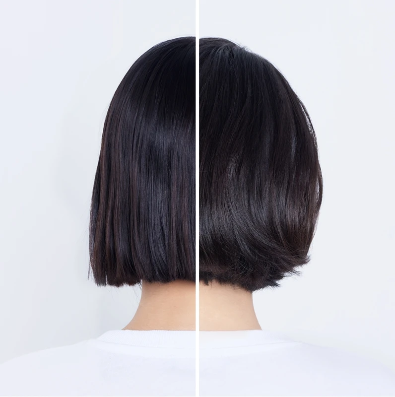 Shu Uemura Deep Cleanser Pure Serenity – Image 5