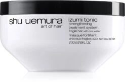 Shu Uemura Izumi Tonic