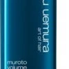 Shu Uemura Muroto Volume