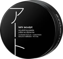Shu Uemura Styling Ishi Sculpt