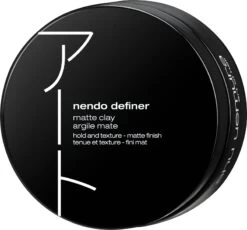 Shu Uemura Styling Nendo Definer