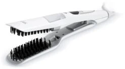 Silk&apos;n GoBrush Mist