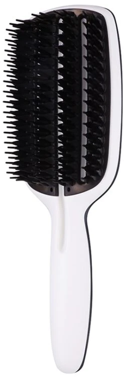 Tangle® Teezer Tangle Teezer Blow-Styling