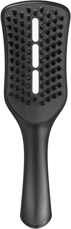 Tangle® Teezer Tangle Teezer Easy Dry & Go – Image 2