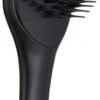 Tangle® Teezer Tangle Teezer Easy Dry & Go