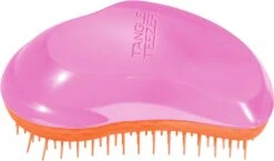 Tangle® Teezer Tangle Teezer The Original