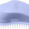 Tangle® Teezer Tangle Teezer The Original Lilac