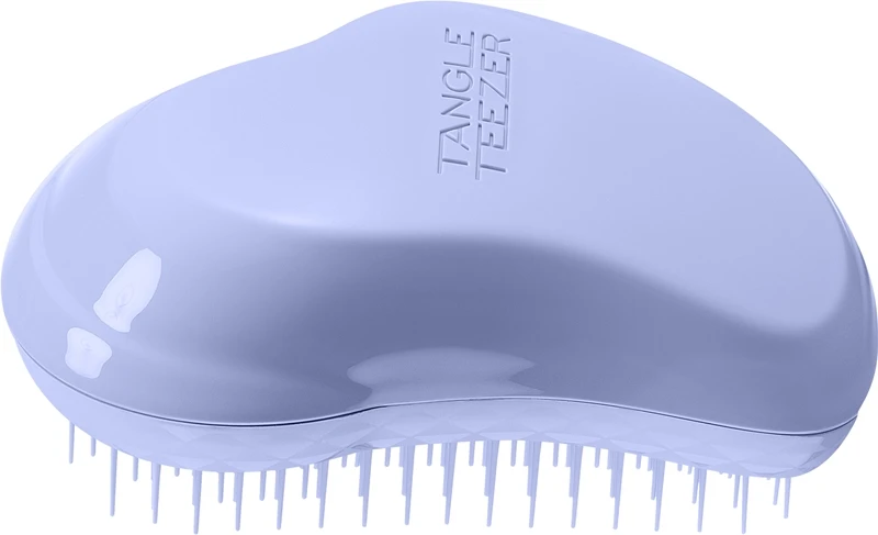 Tangle® Teezer Tangle Teezer The Original Lilac
