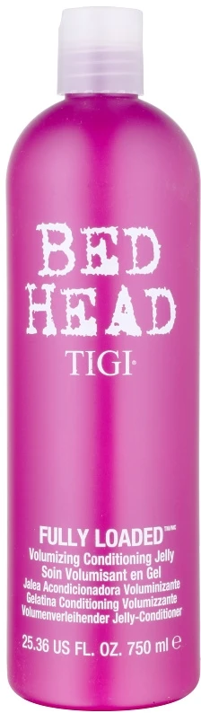 TIGI Bed Head Fully Loaded