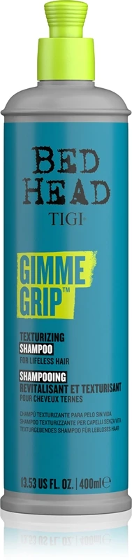 TIGI Bed Head Gimme Grip