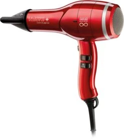 Valera Swiss Air4ever