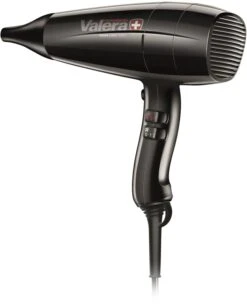 Valera Swiss Light 3200