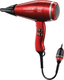 Valera Swiss Power4ever