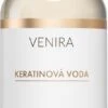 Venira Hair Care Keratin Water