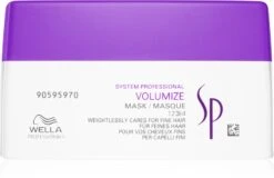 Wella Professionals SP Volumize