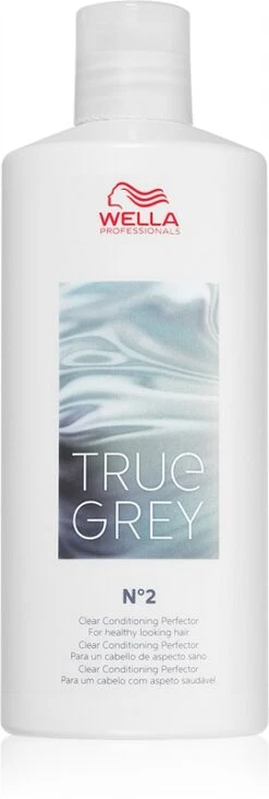 Wella Professionals True Gray