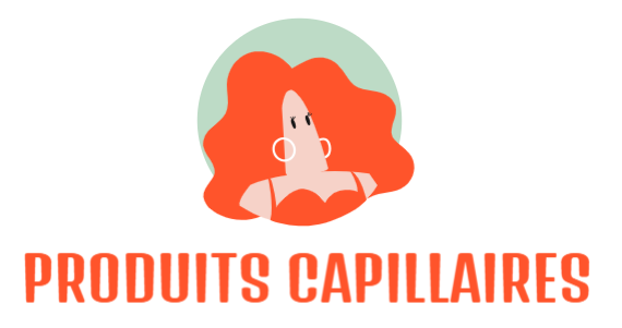 Produits Capillaires